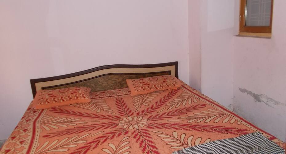 Hotel Rajpal Regency, Ludhiana 1